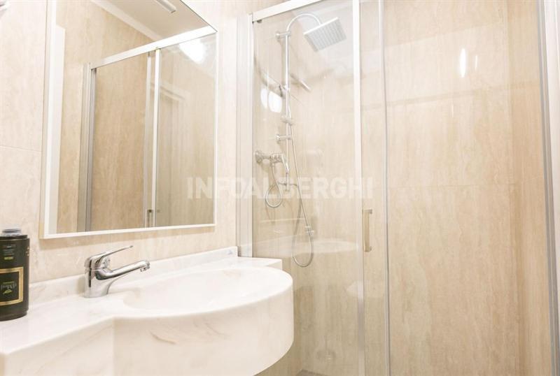 Britannia Bellaria-Igea Marina