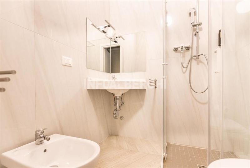Britannia Bellaria-Igea Marina
