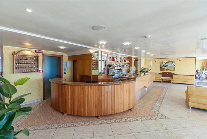 Britannia 3*