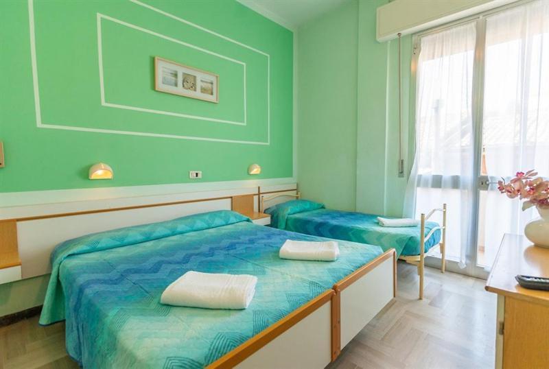 Britannia Bellaria-Igea Marina