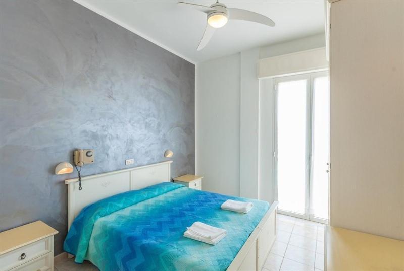 Britannia 3* Bellaria-Igea Marina