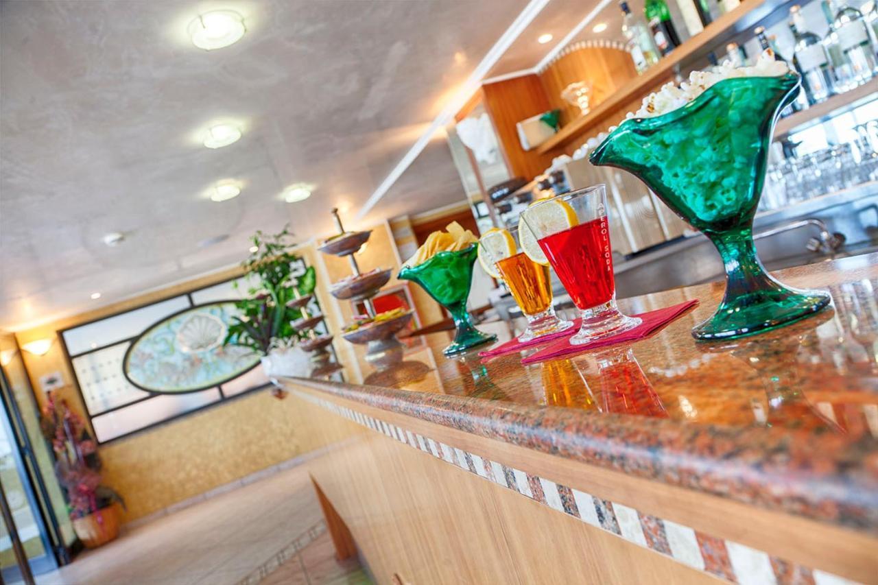 Britannia 3*