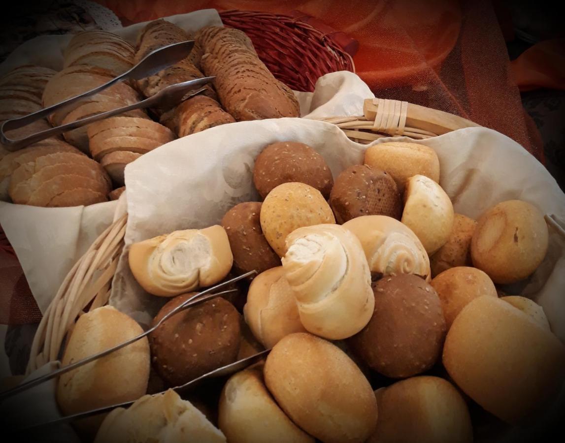 Hotel Britannia Bellaria-Igea Marina