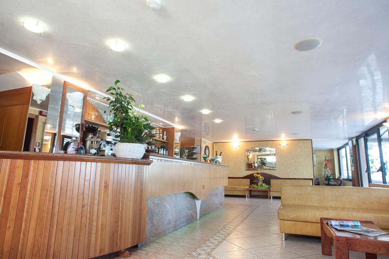 Britannia Hotel Bellaria-Igea Marina